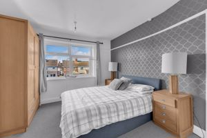 Photo 23- click for photo gallery